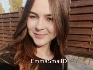 EmmaSmailD