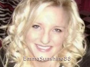 EmmaSunshine88