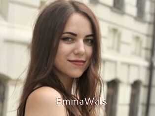 EmmaWals