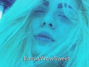 EmmaWowSweet