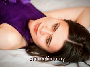 EmmaYummy