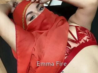 Emma_Fire