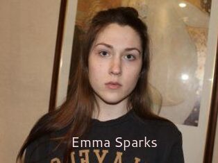 Emma_Sparks