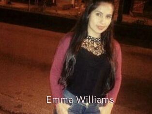 Emma_Williams