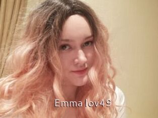 Emma_lov49