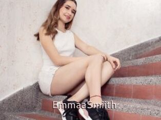 EmmaaSmiith