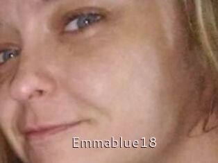 Emmablue18