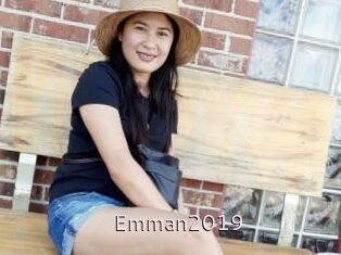 Emman2019