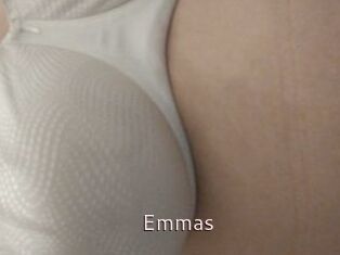 Emmas
