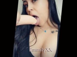 EmmilyXX