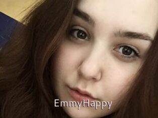 EmmyHappy