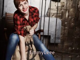 EmmyLeee