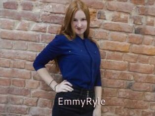EmmyRyle