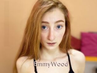 EmmyWood