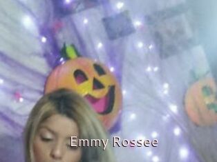 Emmy_Rossee