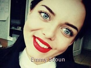 Emmy_Stoun