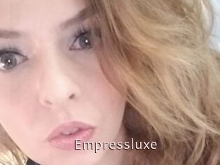 Empressluxe