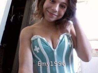 Emy1996