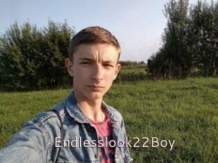 Endless_look22Boy