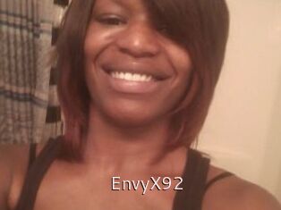 EnvyX92