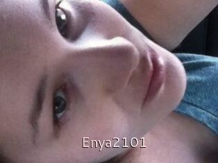 Enya2101