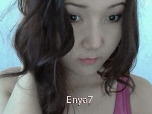 Enya_7