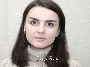 EnyaRay