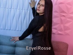 EnyelRosse