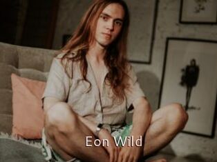 Eon_Wild