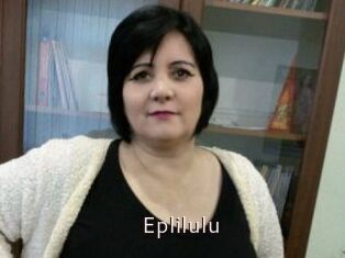 Eplilulu