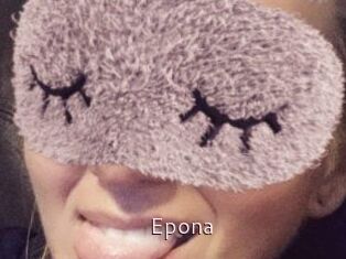 Epona