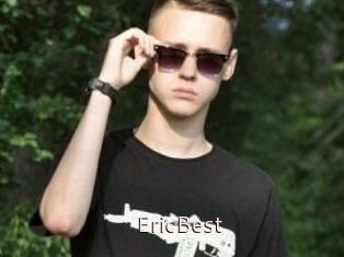 Eric_Best