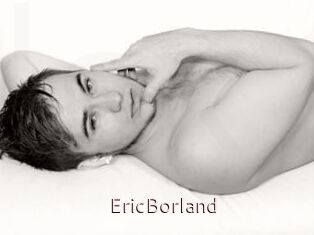 EricBorland