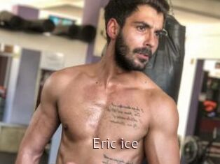 Eric_ice
