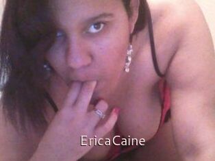 Erica_Caine