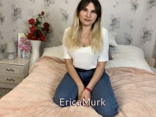 EricaMurk