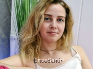 EricaSandy