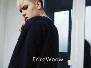 EricaWoow
