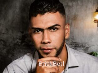 ErickBetl