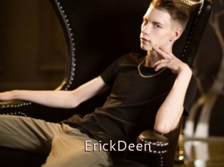 ErickDeen
