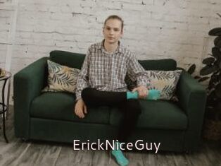 ErickNiceGuy