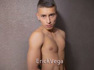 ErickVega