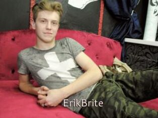 ErikBrite