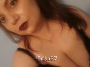 Erika87
