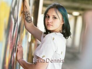 ErikaDennis