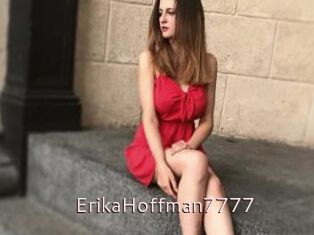 ErikaHoffman7777