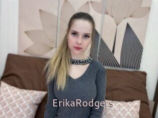 ErikaRodgers
