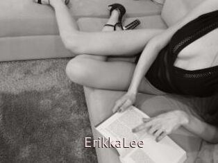 ErikkaLee