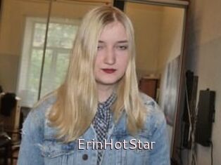 ErinHotStar