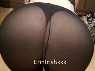 ErinIrishxxx